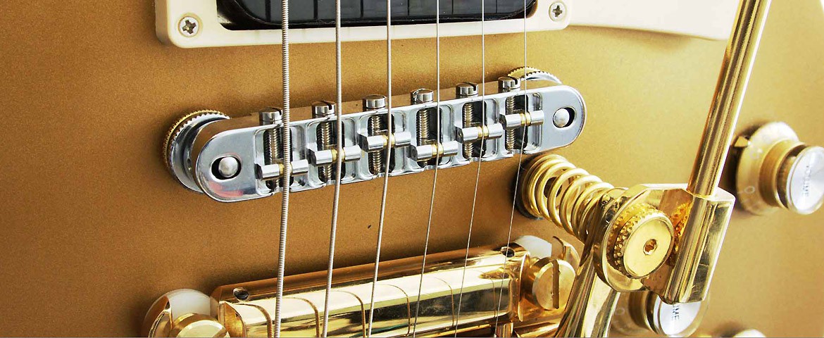 Series 2400-RO Series 2400-RO