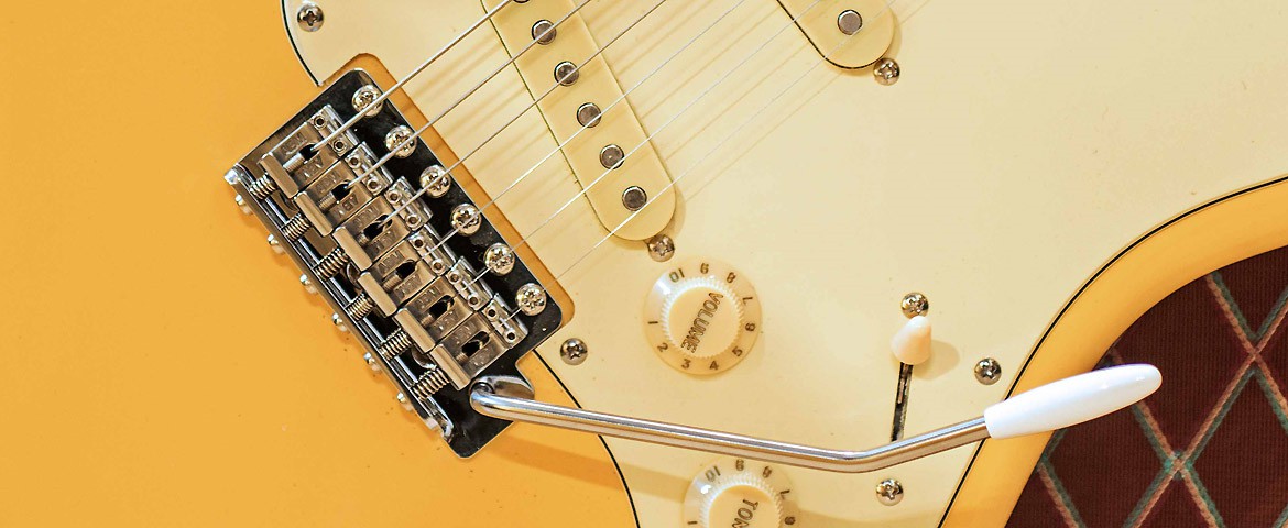 Series 5050 Series 5050