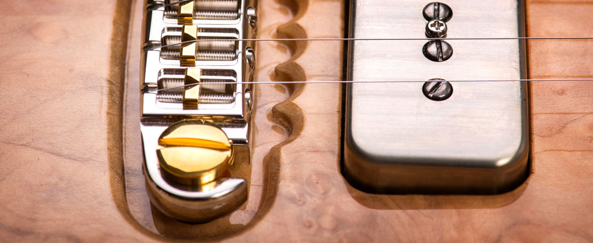 Series 3024 Series 3024