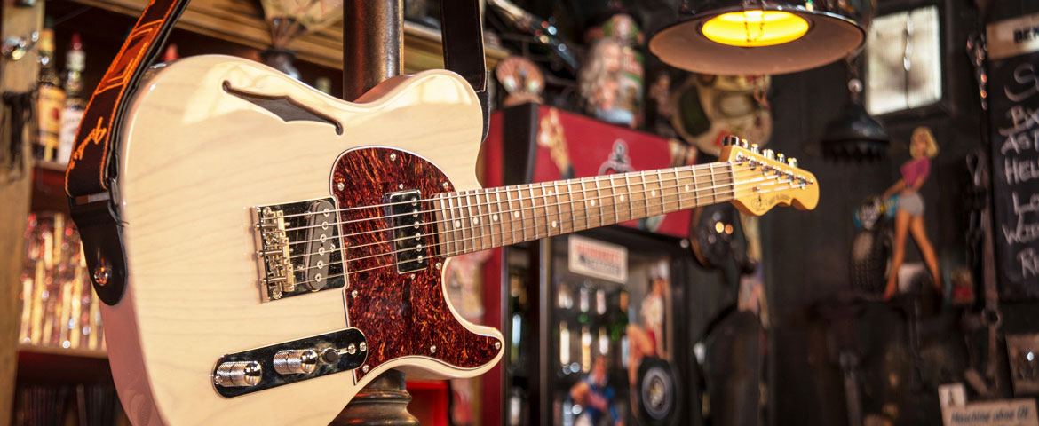 Series 3455 Series 3455