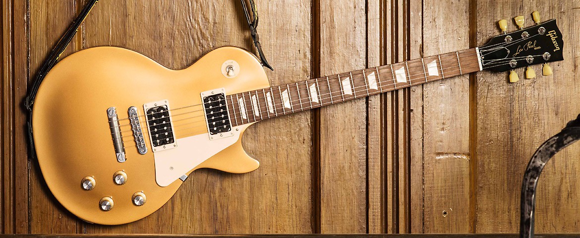 Series 2500 Series 2500