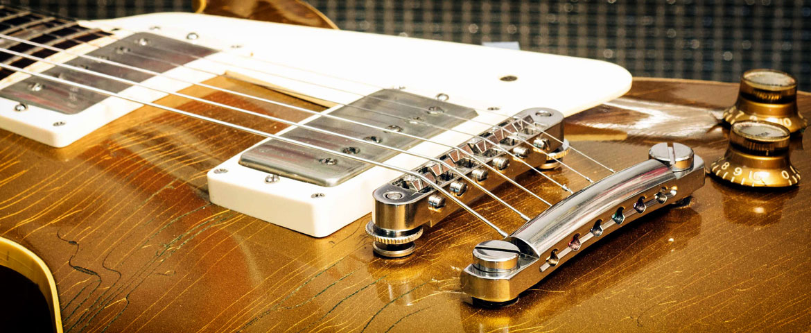 Series 2500-RE Series 2500-RE